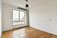 Hoofdweg 819, 1055 SC Amsterdam 